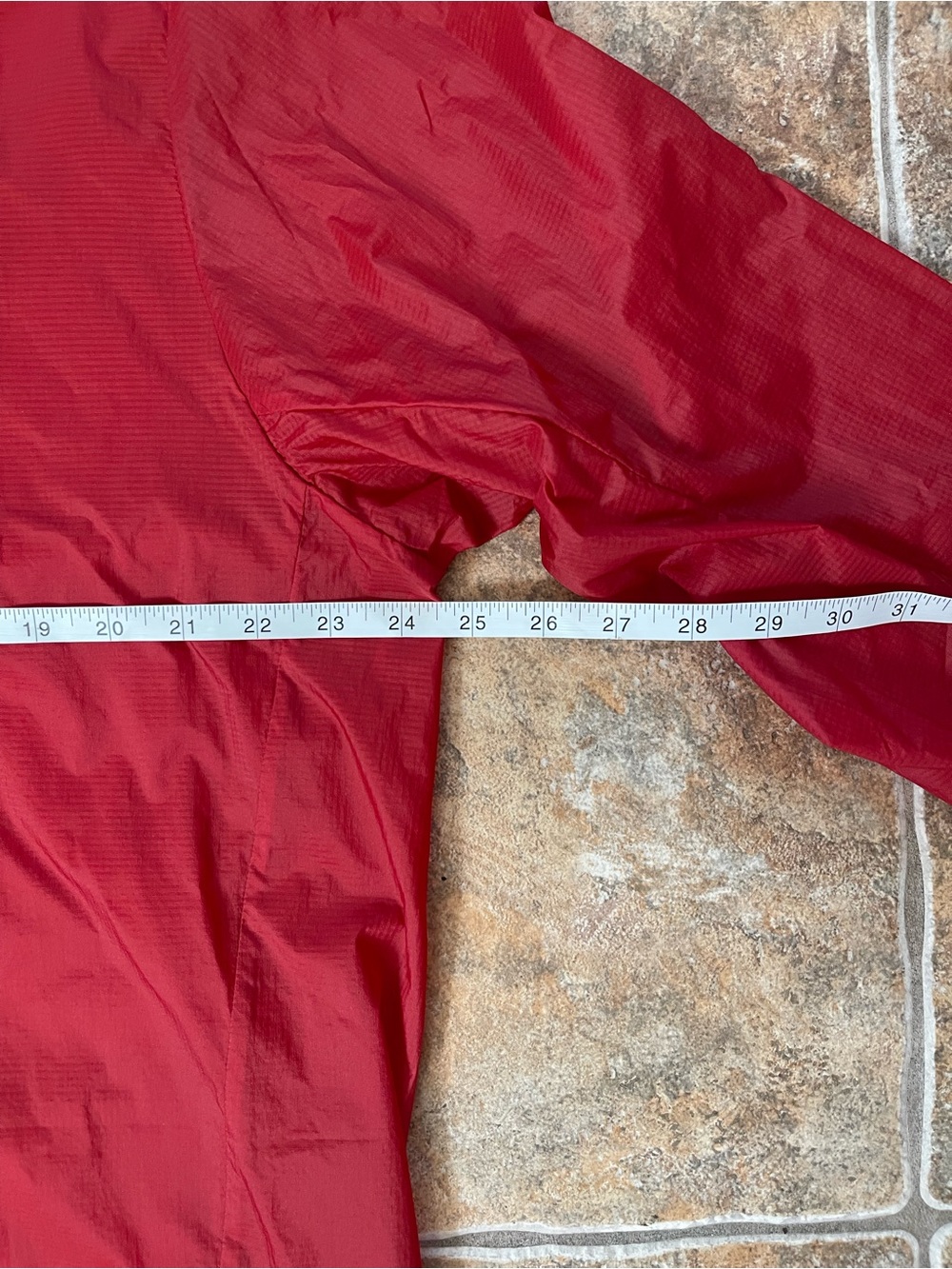 Men's Houdini® Jacket (NWOT) - Picture 6 of 8